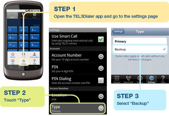 faqs-tel3dialer-android-local-access-issue.jpg