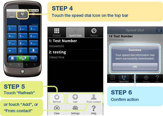 faqs-tel3dialer-android-speed-dial.jpg